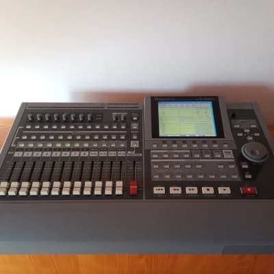 ローランド / Roland VS-1680 V-XPANDED Roland VS-1680 V-Xpanded Free Shipping From Japan | eBay
