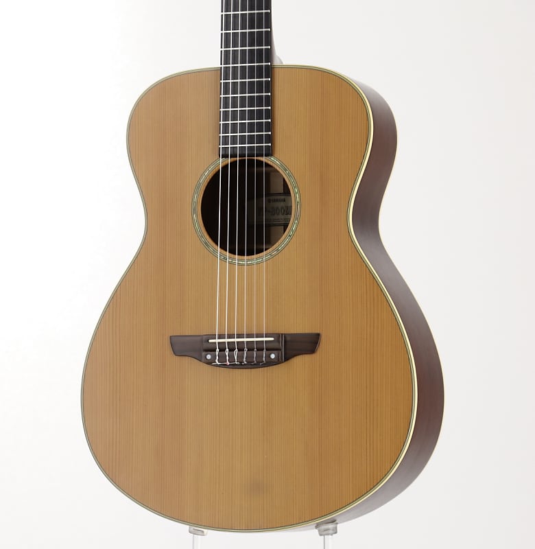 Yamaha アコースティックギター FP300MN 6弦 YAMAHA ヤマハ/クラシックギター/FP-300MN/10301448/Aランク/63