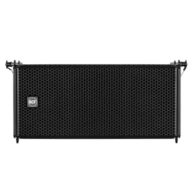 RCF HDL 6-A Active Line Array Speaker image 2