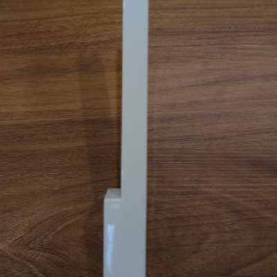 EMU EMAX II - E7 Replacement Key 1 of 4