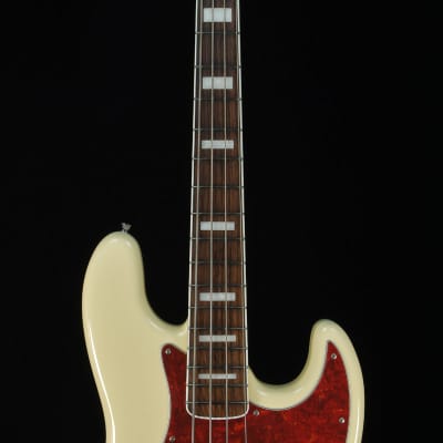 Edwards E-Jb-130 Alr 02/15 | Reverb