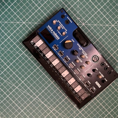 Korg Volca Nubass image 2