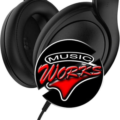 Sennheiser Hd620 S Headphones image 2