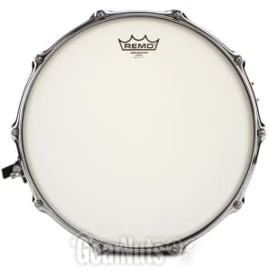Gretsch Drums Catalina Club CT1-J484 4-piece Shell Pack with Snare Drum - Piano Black image 6