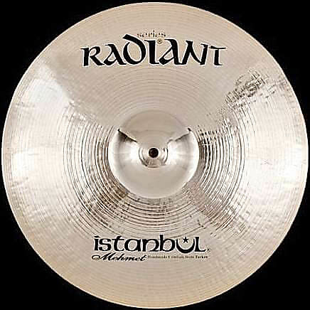 Istanbul mehmet radiant outlet