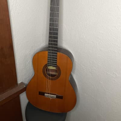 Goya Greco GR120 Classical Acoustic Guitar for sale