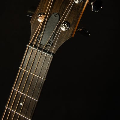 Taylor Guitars American Dream Series Grand Pacific AD17e image 4