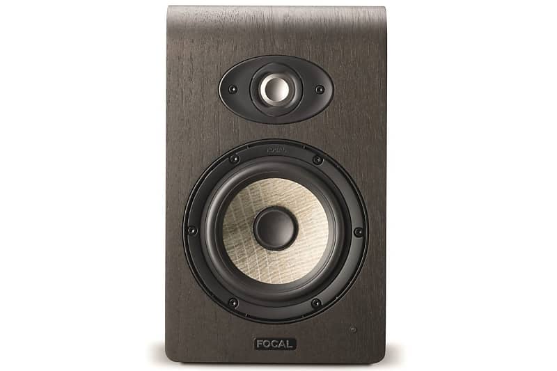 Focal Shape 50 5