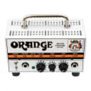 Orange Micro Terror - Guitar Amp Head