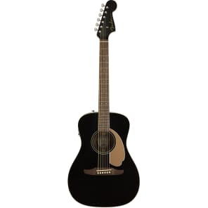 Fender malibu player price clearance