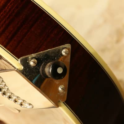 Collings MT-2 image 10