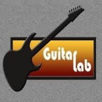 Guitar Lab