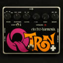USED Electro Harmonix Q Tron Plus (010)