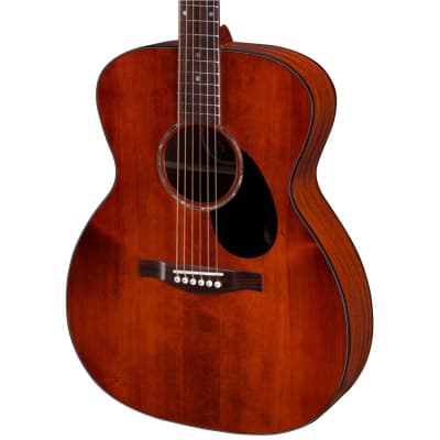 Eastman PCH1-OM Classic Orchestra Model Acoustic for sale