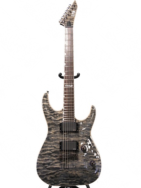 Esp mh 350 on sale