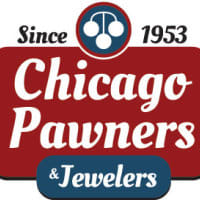Chicago Pawners