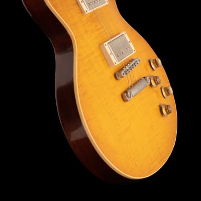 Gibson Collector's Choice #1 Melvyn Franks 1959 Les Paul VOS (Gary Moore / Peter Green) image 7