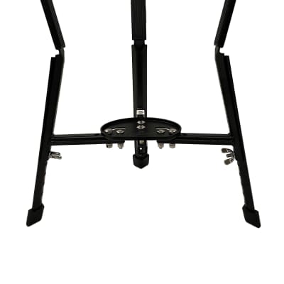 LP Matador Timbales 10