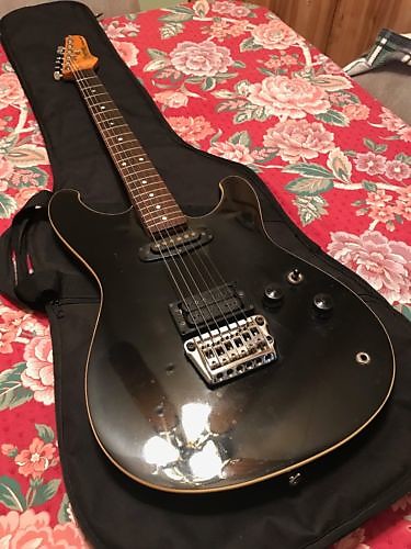 Ibanez rs 335 on sale