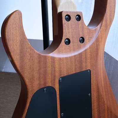 美品 メンテ済 Chatting Bird CAPARISON CAD-630 1995 NOS Chatting Bird by Caparison CAD-630 MH, Solid