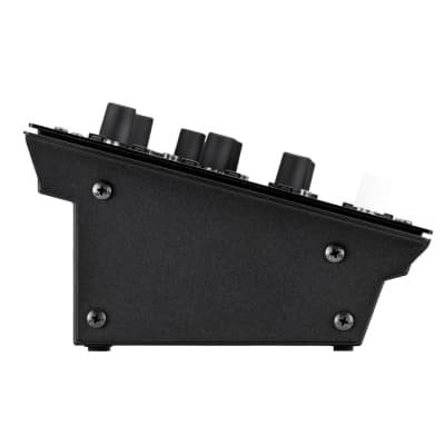 Korg Multipoly M image 5
