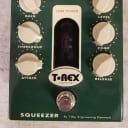 T-Rex Squeezer