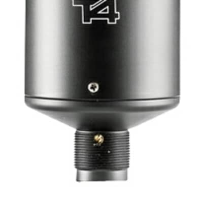 ART T4 Multi-pattern Tube Microphone | New with Full Warranty! image 2