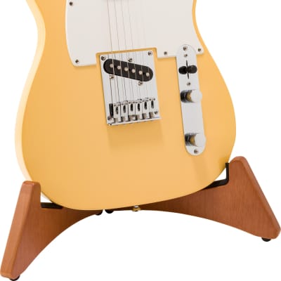 Fender Timberframe Electric Guitar Stand image 5