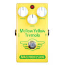 Mad Professor Mellow Yellow Tremolo Pedal