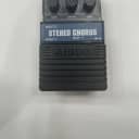 Arion SCH-1 Stereo Chorus Analog Vintage Guitar Effect Pedal
