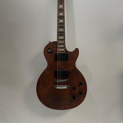 Gibson LPJ 2013 | Reverb Canada