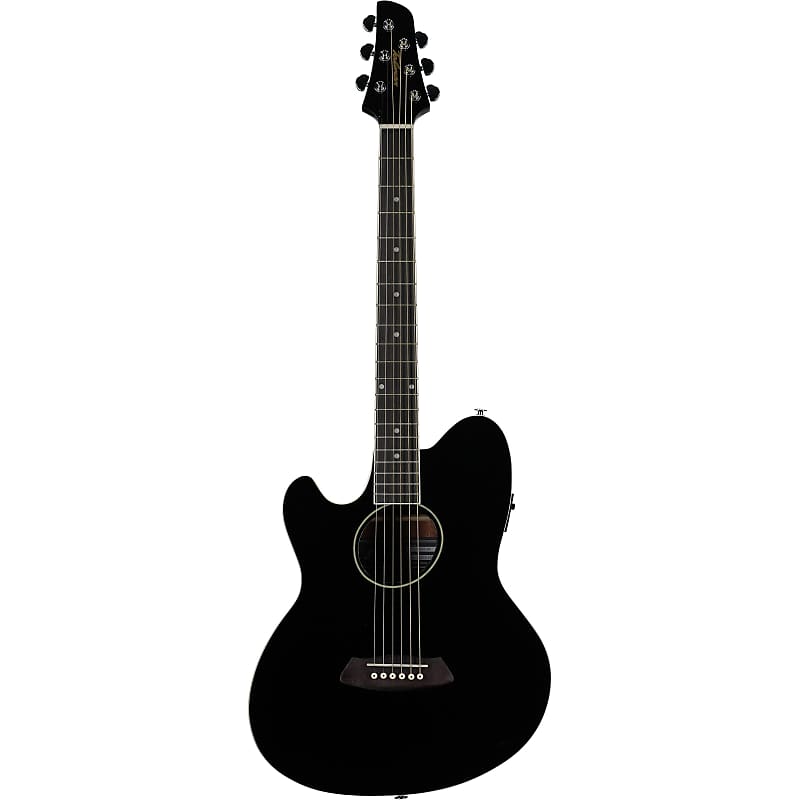 ギター Ibanez YY10 talman YY10 | YY | ELECTRIC GUITARS | PRODUCTS | Ibanez guitars