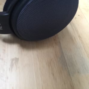 He60 sennheiser best sale
