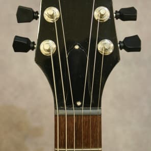 Gibson LPX Les Paul X w/ Acc.Pack & OHSC image 7