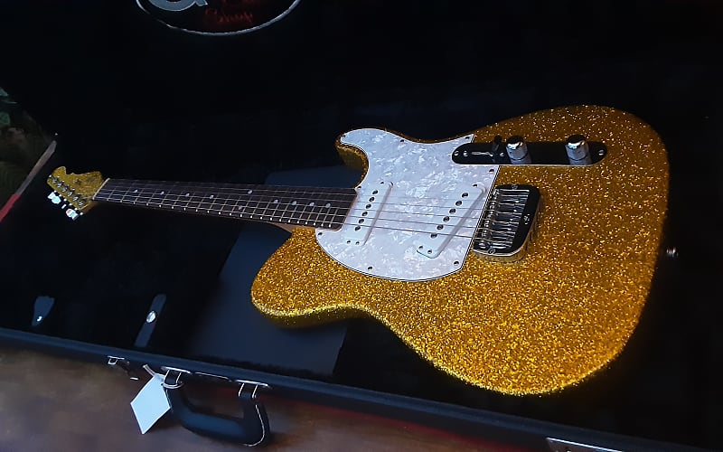 G&l asat deals special for sale