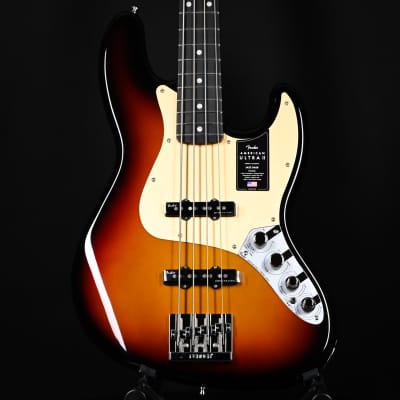 momose MJ1-LTD/Macassar Ebony/E (NAT) [IKEBE ORIGINAL MODEL
