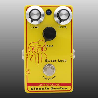 【希少】BOSS BD-2 BluesD Made in TAIWAN Boss BD-2 Blues Driver (Taiwan) | Reverb