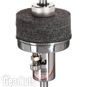 DW Incremental Hi-Hat Clutch - With Cymbal Attachment image 3