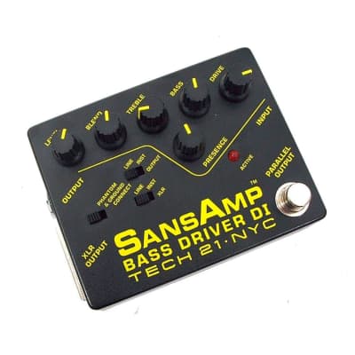 KARDIAN Serotonin Origin S.T. (08/21) | Reverb Sweden KARDIAN Serotonin Origin S.T. (08/21) | Reverb Sweden