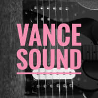 Vance Sound