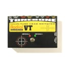 Radial Headbone VT Tube Amp Head Switcher TONEBONE - NEW