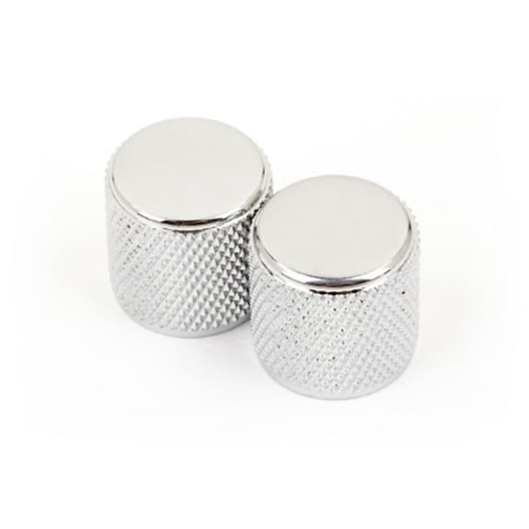 2 Fender Squier 70s Telecaster Thinline Tele GUITAR CONTROL Reverb