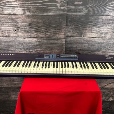 Kurzweil SP76 Stage Piano (Sarasota, FL)