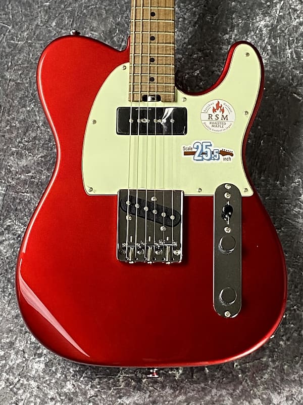 Bacchus TACTICS-STD/RSM CAR #G108718【3.36kg】 | Reverb