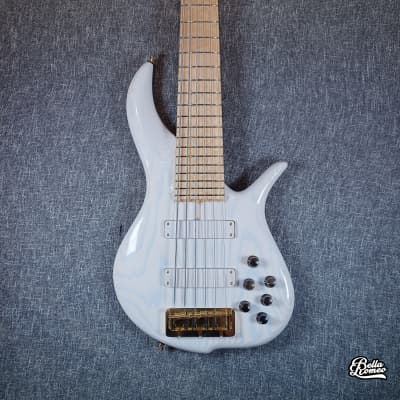 F Bass BN6 | Reverb