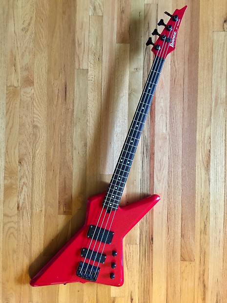 Ibanez db700 store