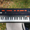 ARP Axxe 2323 vintage analog synthesizer