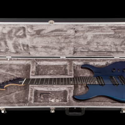Ormsby Hype GTR6 (Run 5) Multiscale - Blue/Red Chameleon image 15