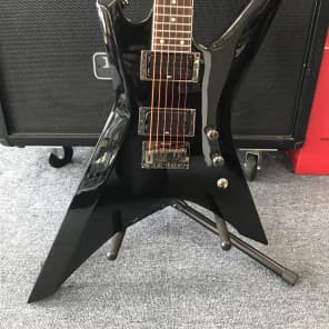 ギター Ibanez Xiphos XP300 latest?cb=20170310150340