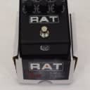 ProCo The Rat 2 Distortion Effect Pedal